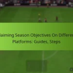 featured-image-claiming-season-objectives-on-different-platforms-guides-steps