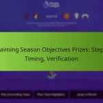 featured-image-claiming-season-objectives-prizes-steps-timing-verification