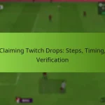 featured-image-claiming-twitch-drops-steps-timing-verification