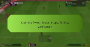 featured-image-claiming-twitch-drops-steps-timing-verification