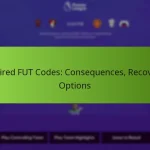 featured-image-epired-fut-codes-consequences-recovery-options