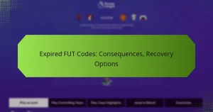 featured-image-epired-fut-codes-consequences-recovery-options