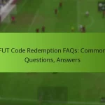 featured-image-fut-code-redemption-faqs-common-questions-answers