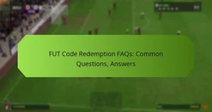 featured-image-fut-code-redemption-faqs-common-questions-answers