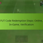 featured-image-fut-code-redemption-steps-online-in-game-verification