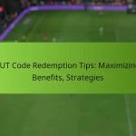 featured-image-fut-code-redemption-tips-maimizing-benefits-strategies
