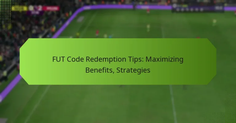featured-image-fut-code-redemption-tips-maimizing-benefits-strategies