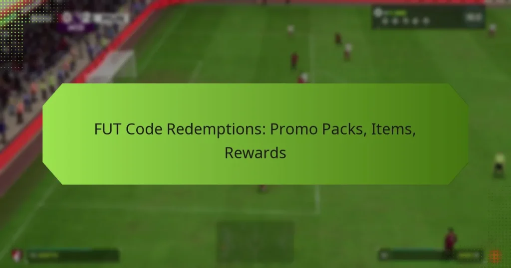 featured-image-fut-code-redemptions-promo-packs-items-rewards