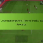 featured-image-fut-code-redemptions-promo-packs-items-rewards