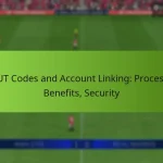 featured-image-fut-codes-and-account-linking-process-benefits-security
