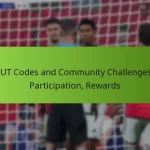 featured-image-fut-codes-and-community-challenges-participation-rewards