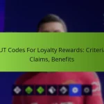 featured-image-fut-codes-for-loyalty-rewards-criteria-claims-benefits
