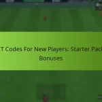featured-image-fut-codes-for-new-players-starter-packs-bonuses
