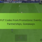 featured-image-fut-codes-from-promotions-events-partnerships-giveaways