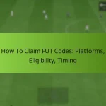 featured-image-how-to-claim-fut-codes-platforms-eligibility-timing