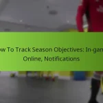 featured-image-how-to-track-season-objectives-in-game-online-notifications