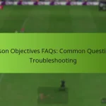 featured-image-season-objectives-faqs-common-questions-troubleshooting