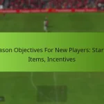 featured-image-season-objectives-for-new-players-starter-items-incentives