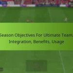 featured-image-season-objectives-for-ultimate-team-integration-benefits-usage