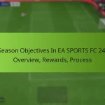 featured-image-season-objectives-in-ea-sports-fc-24-overview-rewards-process