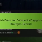 featured-image-twitch-drops-and-community-engagement-strategies-benefits