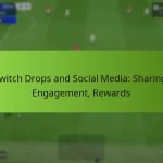 featured-image-twitch-drops-and-social-media-sharing-engagement-rewards