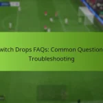 featured-image-twitch-drops-faqs-common-questions-troubleshooting