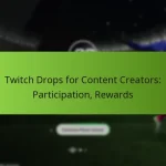 featured-image-twitch-drops-for-content-creators-participation-rewards