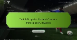 featured-image-twitch-drops-for-content-creators-participation-rewards