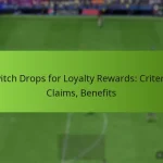 featured-image-twitch-drops-for-loyalty-rewards-criteria-claims-benefits