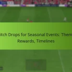 featured-image-twitch-drops-for-seasonal-events-themes-rewards-timelines