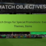 featured-image-twitch-drops-for-special-promotions-events-themes-items