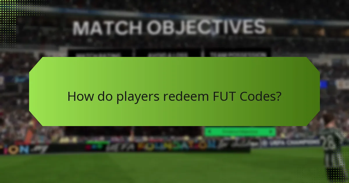 What types of incentives and bonuses are available?