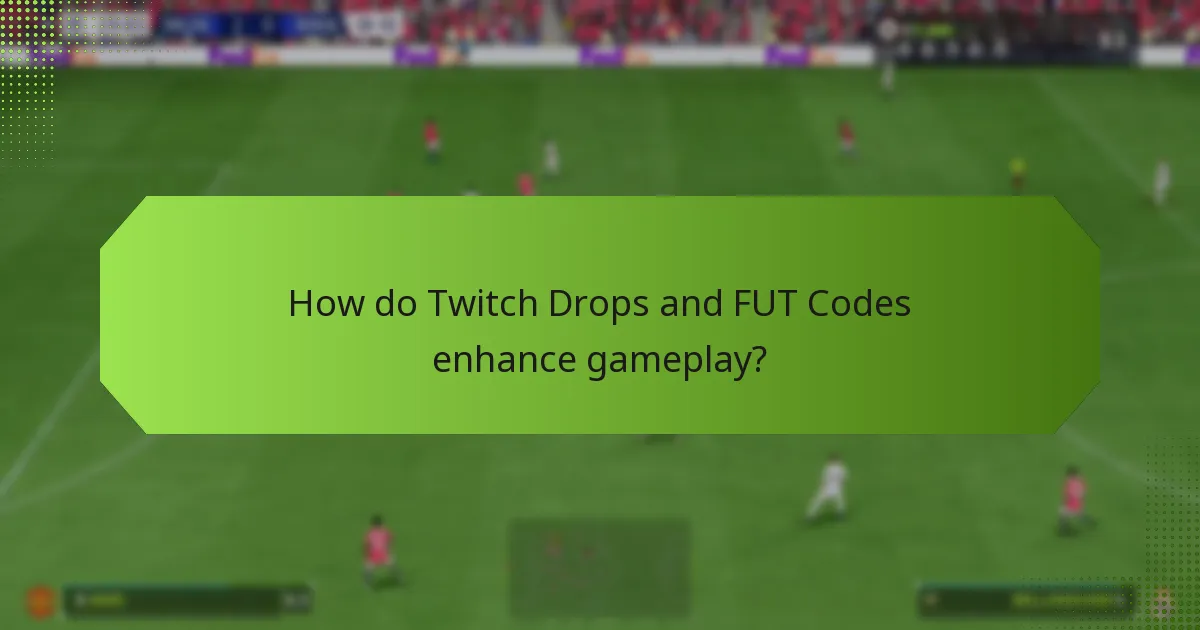 Which gameplay strategies are most effective for achieving objectives?