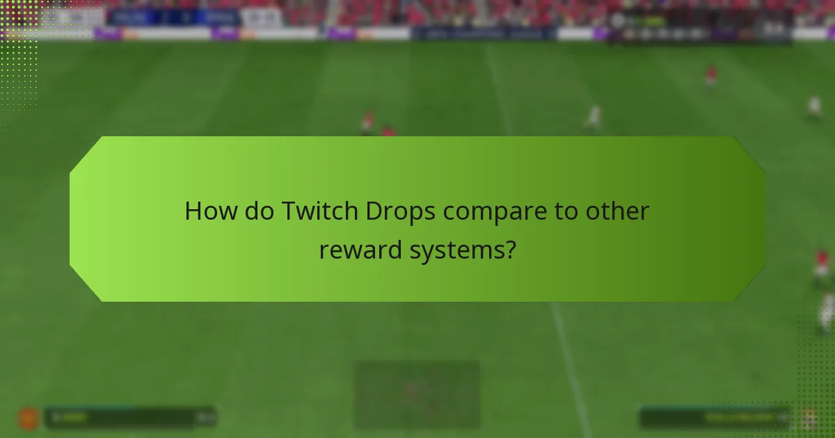 What should I do if I don’t receive my Twitch Drops?