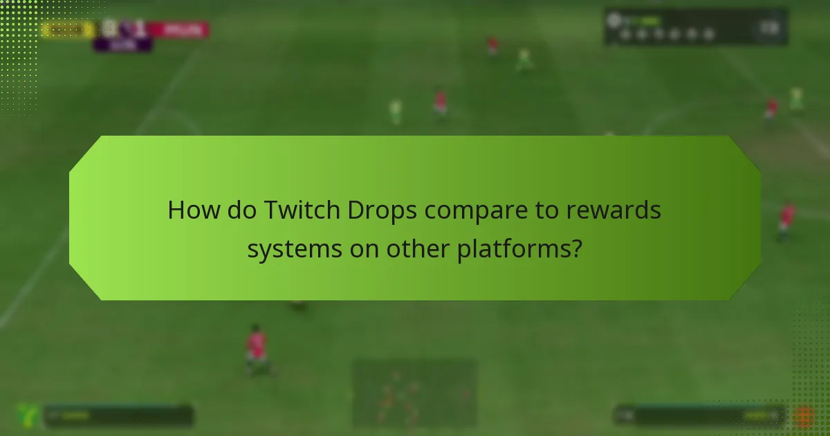 What incentives are offered to new players for participating in Twitch Drops?