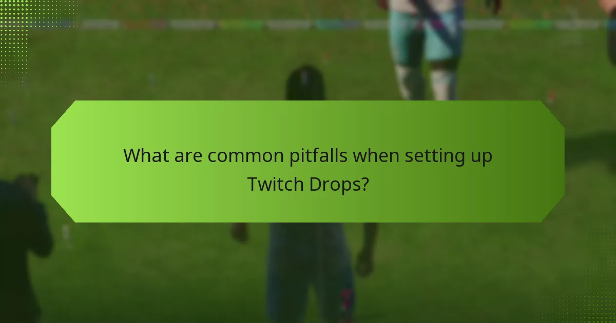 How do Twitch Drops compare to other reward systems?