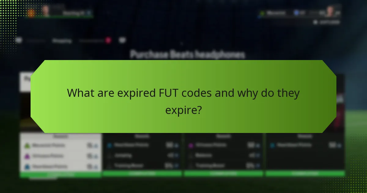Where can players find current and valid FUT codes?