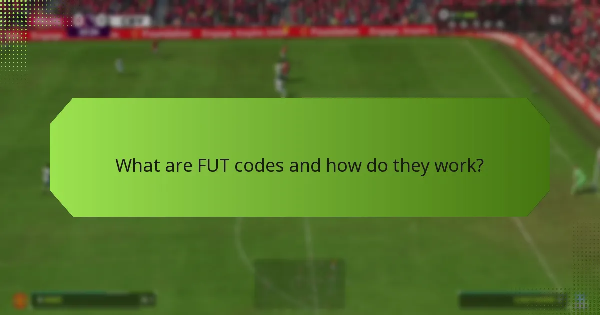 What starter packs are available for new players?