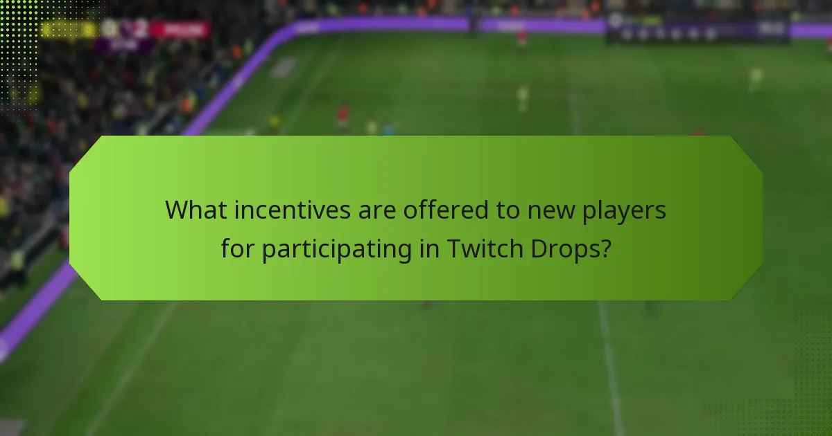 How do Twitch Drops compare to rewards systems on other platforms?