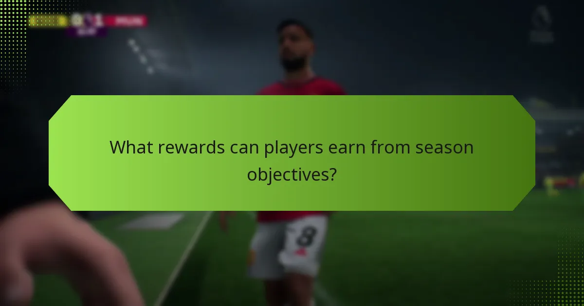 Which strategies maximize participation and rewards?