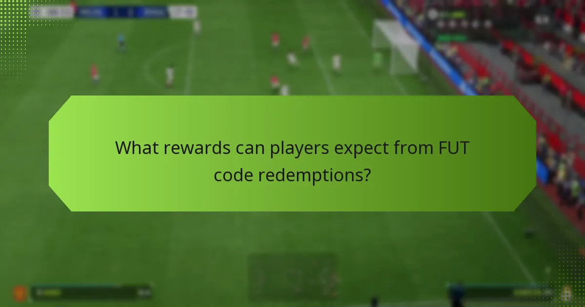 How to compare different promo packs and their value?