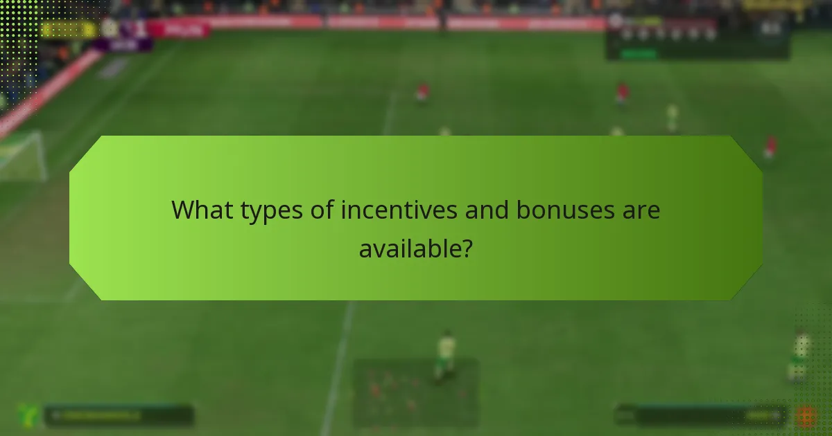 What are the limitations and restrictions of FUT Codes?